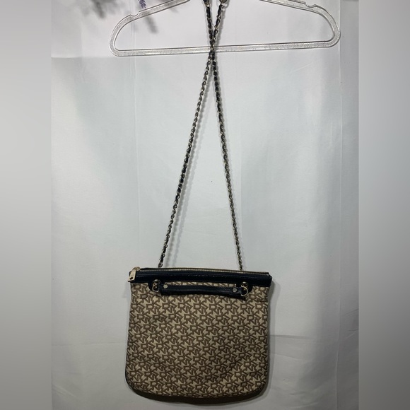 DKNY Crossbody Bag - Picture 5 of 6